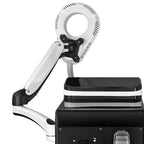 EMTT Physio Magneto Therapy Machine Pain Relief Sports Injury Recovery