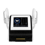 Body Sculpting Fat Removal Shaping Machine Building Muscle Contouring Butt Lifting