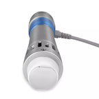 Electromagnetic Shockwave ED Therapy Machine Physiotherapy Pain Relief Muscle Relaxing Massager