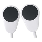 Body Sculpting RF Cellulite Removal Slimming Body Contouring Muscle Simulation Machine