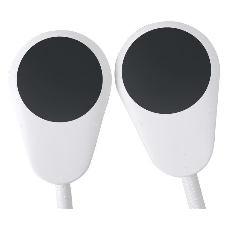 Body Sculpting RF Cellulite Removal Slimming Body Contouring Muscle Simulation Machine