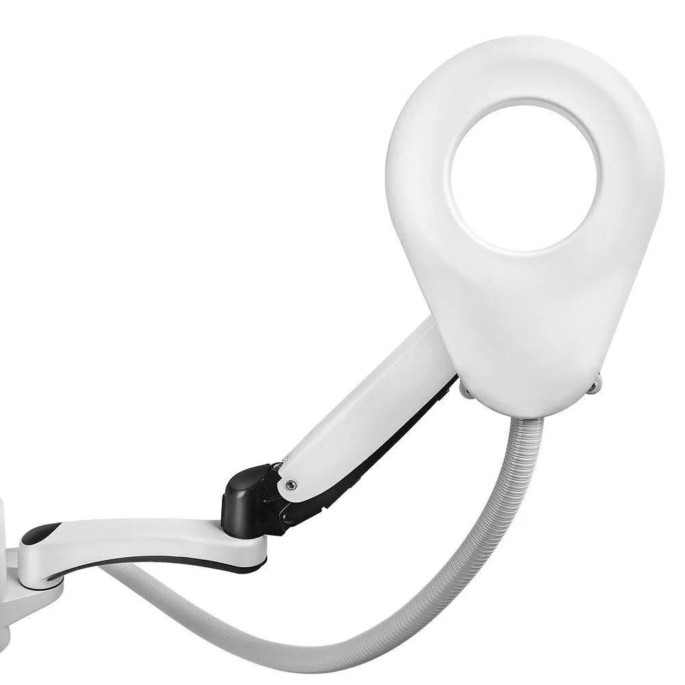 EMTT Physio Magneto Therapy Machine Pain Relief Sports Injury Recovery