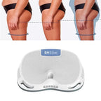 Body Contouring Muscle Building Sculpting Machine RF Loss Weight Fat Burnning