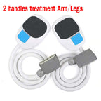 Body Sculpting RF Cellulite Removal Slimming Body Contouring Muscle Simulation Machine