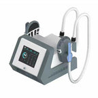 Body Slimming Sculpting Muscle Stimulator Machine Belly Fat Removal Butt Lifting