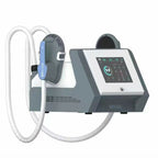 Body Slimming Sculpting Muscle Stimulator Machine Belly Fat Removal Butt Lifting