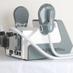 Body Slimming Sculpting Muscle Stimulator Machine Belly Fat Removal Butt Lifting