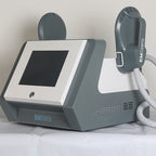 Body Slimming Sculpting Muscle Stimulator Machine Belly Fat Removal Butt Lifting