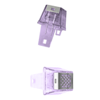 Facial Microneedle Morpheus RF Machine M8 Skin Tightening LIfting Wrinkle Scar Removal