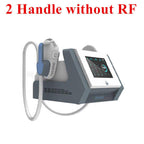 Body Slimming Sculpting Muscle Stimulator Machine Belly Fat Removal Butt Lifting