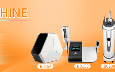 Coolsculpting Machine — Fat Freezing Coolsculpting Machine — Fat Freezing