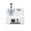 A0112 Magicplus Co2 Cool Frozen Skin Lifting Gun Injection Mesotherapy Gun