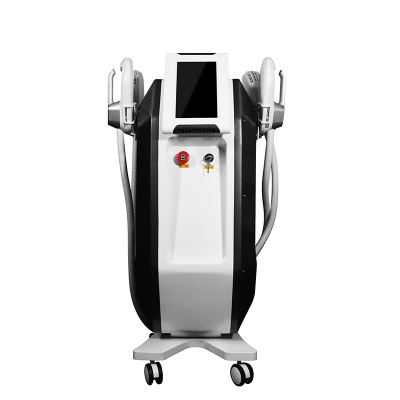 A0240C  EMS slimming machine 4 handles ems bodysculpt ems sculpting machine A0240C  EMS slimming machine 4 handles ems bodysculpt ems sculpting machine