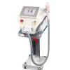 A0303 Portable IPL OPT SHR Hair Removal Skin Rejuvenation Acne Treatment Beauty Machine