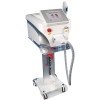 A0303 Portable IPL OPT SHR Hair Removal Skin Rejuvenation Acne Treatment Beauty Machine