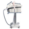 A0303 Portable IPL OPT SHR Hair Removal Skin Rejuvenation Acne Treatment Beauty Machine
