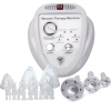 C0110 breast enlargement butt lift vacuum therapy machine / vaccum butt lift machine