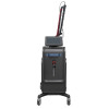 A0156 Portable 2 in 1 Micro Needling Morpheus 8 Rf Microneedling Machine A0156 Portable 2 in 1 Micro Needling Morpheus 8 Rf Microneedling Machine