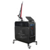 A0156 Portable 2 in 1 Micro Needling Morpheus 8 Rf Microneedling Machine A0156 Portable 2 in 1 Micro Needling Morpheus 8 Rf Microneedling Machine