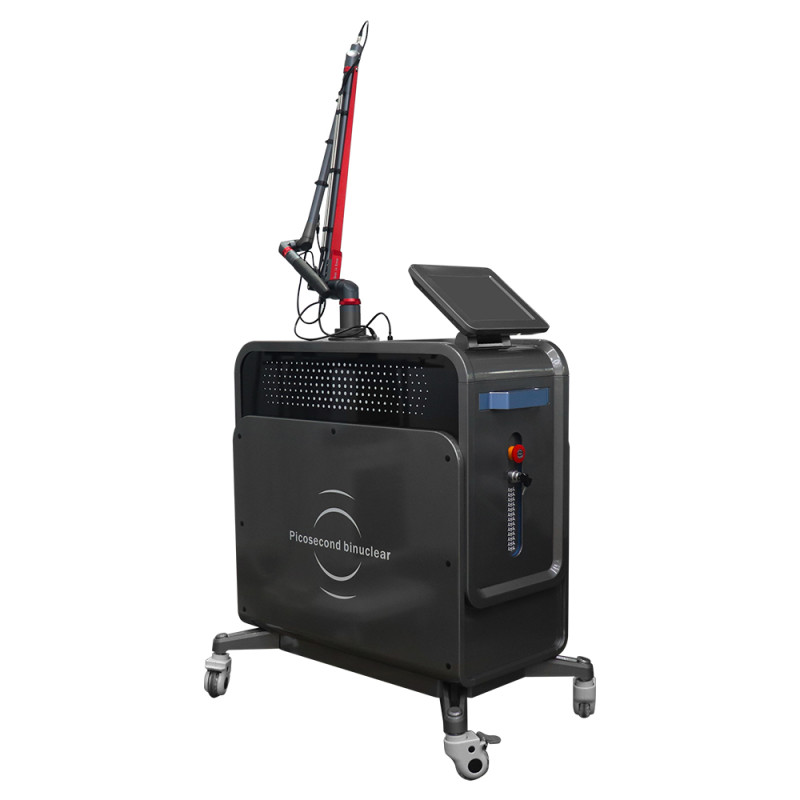 A0156 Portable 2 in 1 Micro Needling Morpheus 8 Rf Microneedling Machine A0156 Portable 2 in 1 Micro Needling Morpheus 8 Rf Microneedling Machine