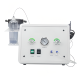 A0619 3 in 1 Diamond Peel  Hydra Beauty Machine For Facial Deep Cleaning Dermabrasion Machine