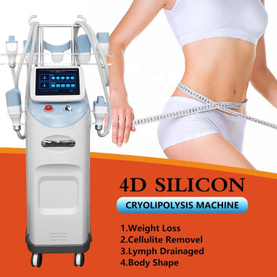 S9 Best Seller 360 Criolipolisis Weight Loss Slimming Fat Freezing Cryotherapy Machine S9 Best Seller 360 Criolipolisis Weight Loss Slimming Fat Freezing Cryotherapy Machine