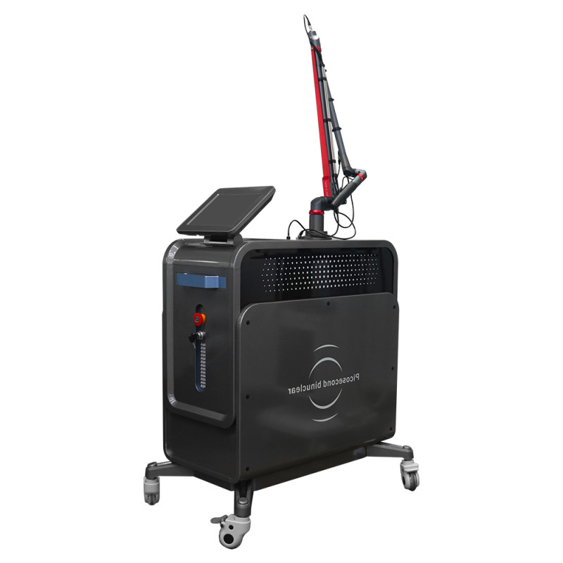 A0156 Portable 2 in 1 Micro Needling Morpheus 8 Rf Microneedling Machine A0156 Portable 2 in 1 Micro Needling Morpheus 8 Rf Microneedling Machine