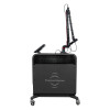A0156 Portable 2 in 1 Micro Needling Morpheus 8 Rf Microneedling Machine A0156 Portable 2 in 1 Micro Needling Morpheus 8 Rf Microneedling Machine