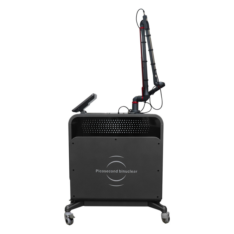 A0156 Portable 2 in 1 Micro Needling Morpheus 8 Rf Microneedling Machine A0156 Portable 2 in 1 Micro Needling Morpheus 8 Rf Microneedling Machine