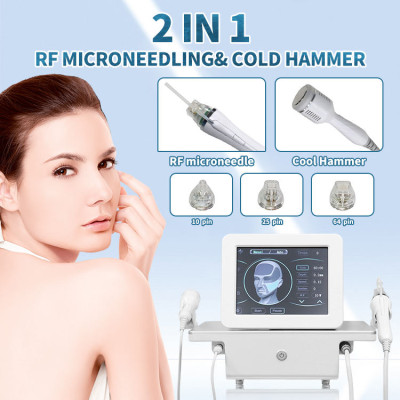 50pcs needle cost payment link---A0128 Fractional rf microneedle morpheus 8 fractional machine / rf microneedling 50pcs needle cost payment link---A0128 Fractional rf microneedle morpheus 8 fractional machine / rf microneedling