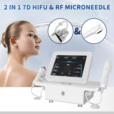 Payment link for Pavel----7D hifu with 7 cartridges (no RF microneedle) Payment link for Pavel----7D hifu with 7 cartridges (no RF microneedle)