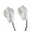 A0239 Shefmon 2/4  handles  Emslim EMS muscle stimulation teslasculpt OEM
