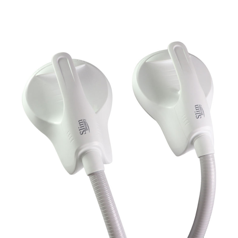 A0239 Shefmon 2/4  handles  Emslim EMS muscle stimulation teslasculpt OEM
