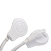 A0239 Shefmon 2/4  handles  Emslim EMS muscle stimulation teslasculpt OEM