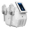 A0241-2A Portable 2 In 1 Body Sculpting Machine Fat Reduction Vacuum Therapy Machine Cellulite
