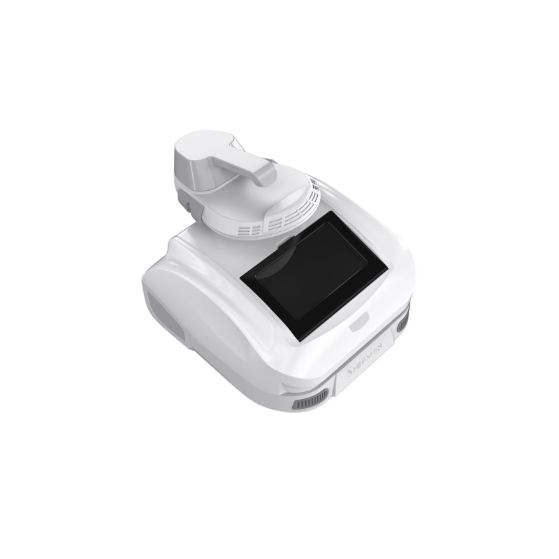 A0267 Home Use Single Handle Electromagnetic Ems slim Body Sculpting Muscle Stimulation Machine For Fat Burning