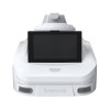 A0267 Home Use Single Handle Electromagnetic Ems slim Body Sculpting Muscle Stimulation Machine For Fat Burning