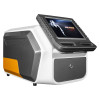 A0415 2023 Latest 810nm Laser Diode Permanent Hair Removal Machine For Pigment Removal