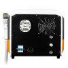 A0415 2023 Latest 810nm Laser Diode Permanent Hair Removal Machine For Pigment Removal