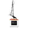 A0502 Newest 2023 Cheap picosecond Laser Machine Tattoo Removal For Salon Use Skin Whitening