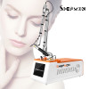 A0502 Newest 2023 Cheap picosecond Laser Machine Tattoo Removal For Salon Use Skin Whitening