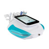 A1307 Newest 4 in 1 High Frequency RF Spider Vein Removal Machine 30mhz / Diode Laser 980nm Blood Vessels Removal Machine