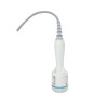 A1307 Newest 4 in 1 High Frequency RF Spider Vein Removal Machine 30mhz / Diode Laser 980nm Blood Vessels Removal Machine