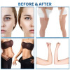 B0154 Professional Cellulite Reduction Inner Ball Roller Fat Removal Beauty Massage Machine
