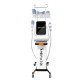 S25 New Technology Cryolipolysis Portable 2 Handle 360° Cryo Sculpting Fat Freezing Machine
