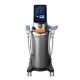 S26C  Handles Cryotherapy Criolipolisis Slimming  360 Fat Freezing Machine