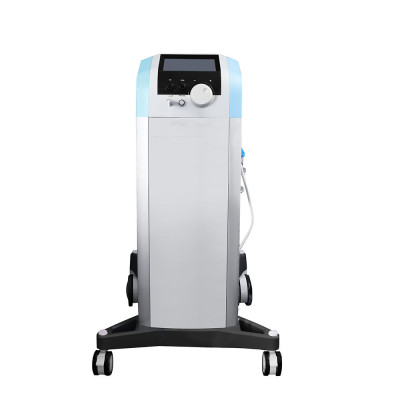 SW25 2023 New technology extracorporeal shock wave therapy eswt ed shockwave machine for physiotherapy SW25 2023 New technology extracorporeal shock wave therapy eswt ed shockwave machine for physiotherapy