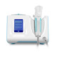 A0112 Co2 Cool Frozen Skin Lifting Gun Injection Mesotherapy Gun