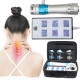SW15 shockwave therapy heads equipment / skockwave therapy of waves shock