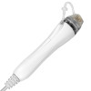 A0205-3 Multifunction 3 in 1 Skin Rejuvenation Face Lifting 7d Hifu Vmax microneedle Rf liposonix